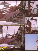 Bo Derek nude 289