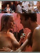 Bo Derek nude 29