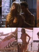 Bo Derek nude 291