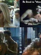 Bo Derek nude 292