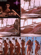 Bo Derek nude 293