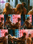 Bo Derek nude 294