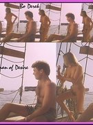 Bo Derek nude 295