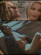 Bo Derek nude 296