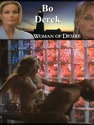 Bo Derek nude 297