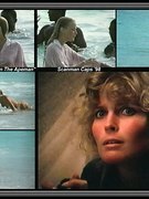Bo Derek nude 3