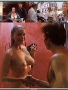 Bo Derek nude 30