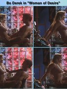 Bo Derek nude 301