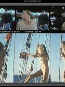 Bo Derek nude 304