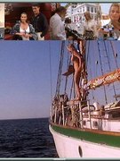Bo Derek nude 32