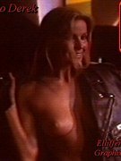 Bo Derek nude 325