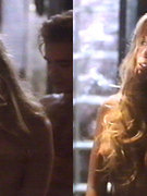 Bo Derek nude 326