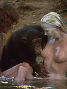 Bo Derek nude 335