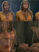 Bo Derek nude 337