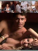 Bo Derek nude 34
