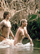 Bo Derek nude 340