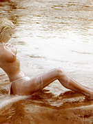 Bo Derek nude 341