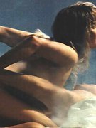 Bo Derek nude 345