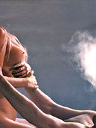 Bo Derek nude 346