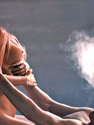 Bo Derek nude 347