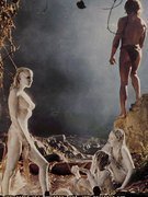 Bo Derek nude 348