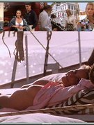 Bo Derek nude 35
