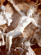 Bo Derek nude 351