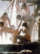 Bo Derek nude 352