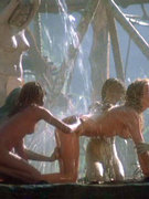 Bo Derek nude 353