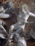 Bo Derek nude 356