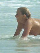 Bo Derek nude 359