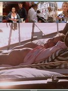 Bo Derek nude 36