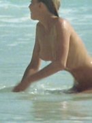 Bo Derek nude 360