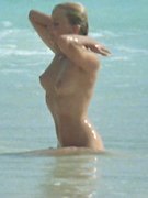 Bo Derek nude 361