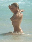 Bo Derek nude 362