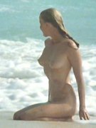 Bo Derek nude 363