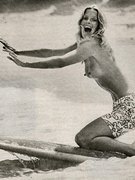Bo Derek nude 365