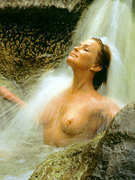 Bo Derek nude 366