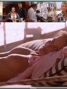 Bo Derek nude 37