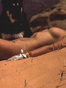 Bo Derek nude 371