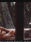 Bo Derek nude 376