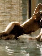 Bo Derek nude 378
