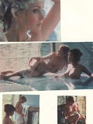 Bo Derek nude 379