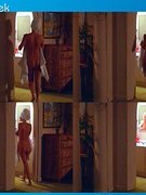 Bo Derek nude 38