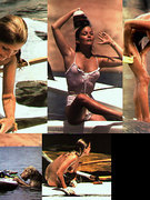 Bo Derek nude 380