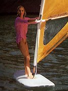 Bo Derek nude 384