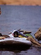 Bo Derek nude 386