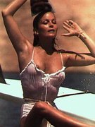 Bo Derek nude 387