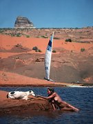 Bo Derek nude 388