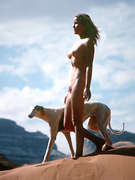 Bo Derek nude 389